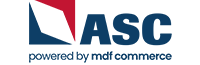 ASC logo